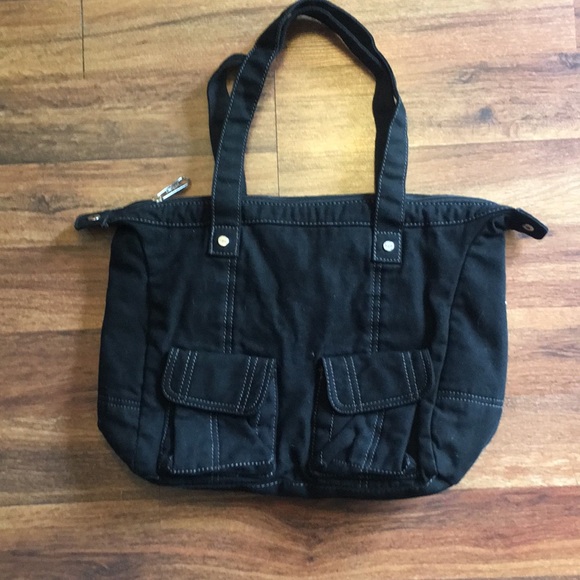 thirty-one Handbags - Thirty One Bag/Purse